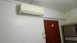 Blk 485 Jurongville @ Avenue 1 (Jurong West), HDB 3 Rooms #560347871